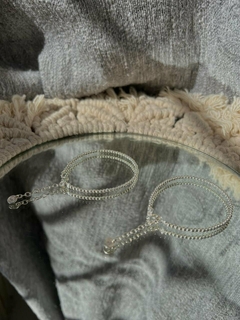 PULSERA ATENAS