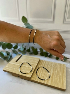PULSERA PARIS - comprar online