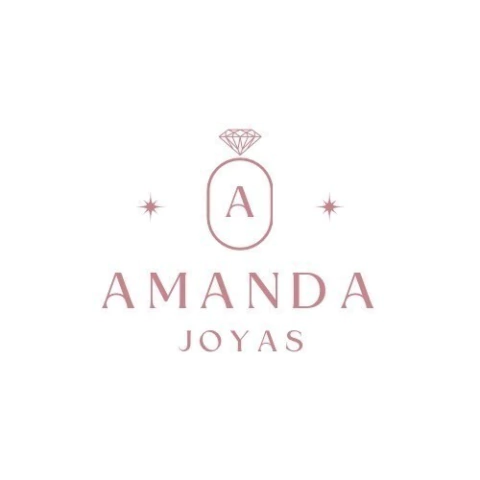 Amanda Joyas