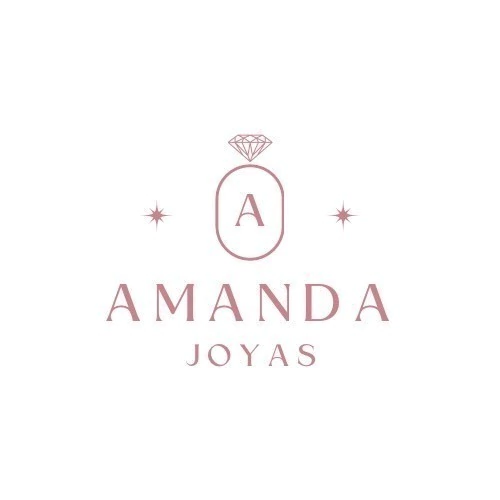 Amanda Joyas