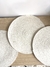 Individual Hilo - comprar online