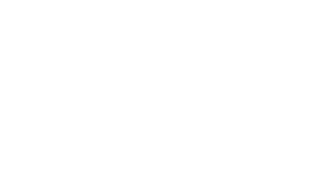 Loja Kapri