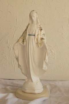 VIRGEN MEDALLA MILAGROSA - SOY SUR
