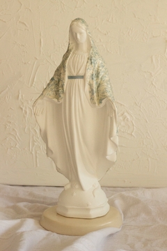 VIRGEN MEDALLA MILAGROSA - tienda online