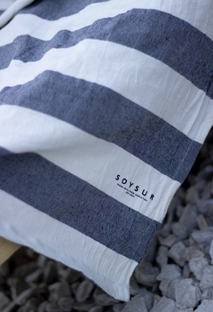Lona NATURA - comprar online