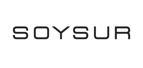 SOY SUR