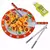 Multi Macarrão - comprar online