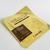 Máscara V3 Hidrogel 24K GOLD LAMELIN Efecto reparador EGF cont. 1