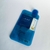 Máscara ampolleta N.M.F MEDIHEAL Hidratación Profunda - Material 100% Algodón cont. 15 - comprar en línea