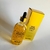 24K GOLD RETINOL TX AMPOULE PRETTYSKIN. Anti-arruga & Blanqueamiento