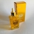 TOTAL SOLUTION 24K GOLD WRINKLE PRETTYSKIN. Hidratación profunda
