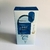 Máscara ampolleta N.M.F MEDIHEAL Hidratación Profunda - Material 100% Algodón cont. 15