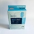 Parche Pómulo N.M.F MEDIHEAL Gel Aquaring Hidratación Intensa