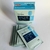 Parche Pómulo N.M.F MEDIHEAL Gel Aquaring Hidratación Intensa - comprar en línea