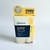 Tira nasal MEDIHEAL anti-acné