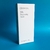 Set Milk Brightening MEDIHEAL Aclara Suaviza Calma en internet