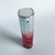 Retinol NO.1 Crema 0.1% PRETTYSKIN. Piel Seca - comprar en línea