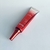 Retinol NO.1 Gel Crema 0.1% PRETTYSKIN. Piel Grasa - comprar en línea