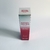 Retinol NO.1 Crema 0.1% PRETTYSKIN. Piel Seca
