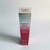 Retinol NO.1 Gel Crema 0.1% PRETTYSKIN. Piel Grasa