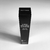 Perfeccionador TOTAL SOLUTION 2X POWER PRETTYSKIN. - SYN AKE WRINKLE