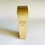 Perfeccionador TOTAL SOLUTION 2X POWER PRETTYSKIN. PLACENTA