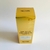 24K GOLD COLLAGEN TX AMPOULE PRETTYSKIN. Anti-arruga & Blanqueamiento