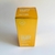 TOTAL SOLUTION 24K GOLD WRINKLE PRETTYSKIN. Hidratación profunda - comprar en línea