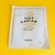 GOLD CAVIAR 30% SKINFOOD COLLAGEN PLUS Máscara hoja cont. 1
