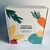 Box Zanahoria & Perejil extractos SKINFOOD - Vibrante & Antioxidante - comprar en línea