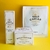 GOLD CAVIAR 30% SKINFOOD COLLAGEN PLUS Máscara hoja cont. 1 - comprar en línea