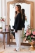 Pijama Ofelia - comprar online