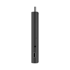 Z8 STICK TV
