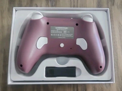 JOYSTICK ANBERNIC RG P01 en internet