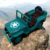 Camioneta Jeep + Cañon de artilleria x3 - comprar online