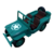 Camioneta Jeep + Cañon de artilleria x3 en internet