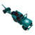 Camioneta Jeep + Cañon de artilleria x3 - comprar online
