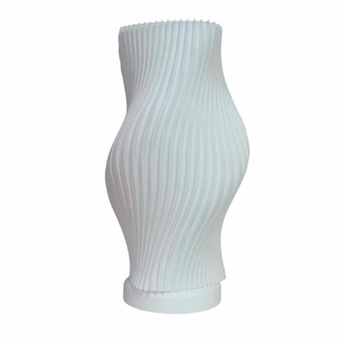 Lampara Unicornio X10