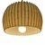 Lampara Nordica Colgante - comprar online