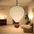 Lampara Globo Aerostático X3