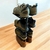 Zapatero Torre x10 - comprar online