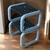 Imagen de Zapatero Apilable set 2u x50