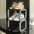 Zapatero Apilable set 2u - tienda online