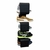 Zapatero Moderno - comprar online