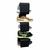Zapatero Moderno x50 - comprar online