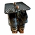 Zapatero Torre x50 - tienda online