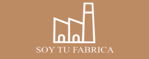 Soytufabrica