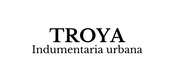 troya.boutique