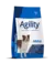 AGILITY PERRO ADULTO 20 KILOS