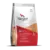SIEGER DERMAPROTECT 3 KILOS